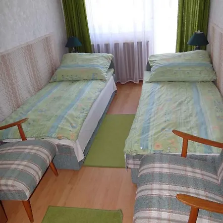 In - Balaton 40507 Siófok